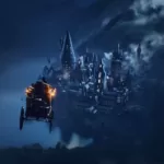 Hogwarts Legacy’den Üzücü Bir Haber Daha Geldi