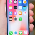 Nasıl Yapılır: Ana Ekrandan Hızlı Erişim