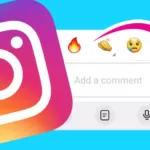 İnstagram yorumlarına beklenen yeni özellik geldi