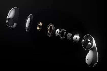 Huawei Freebuds 5 Özellikleri