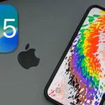 iOS 16.5 ve iPadOS 16.5 'te Yeni Neler Var