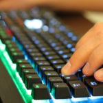 1000 TL Altı Alınabilecek En İyi 5 Mekanik Klavye!