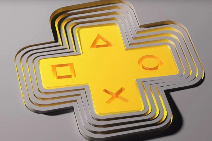 PlayStation Plus Haziran 2023 Ücretsiz Oyunları PlayStation Plus Haziran 2023 Ücretsiz Oyunları