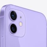 iPhone 16’da kameralar iPhone 12’ye benzeyecek! iPhone 16’da kameralar iPhone 12’ye benzeyecek!