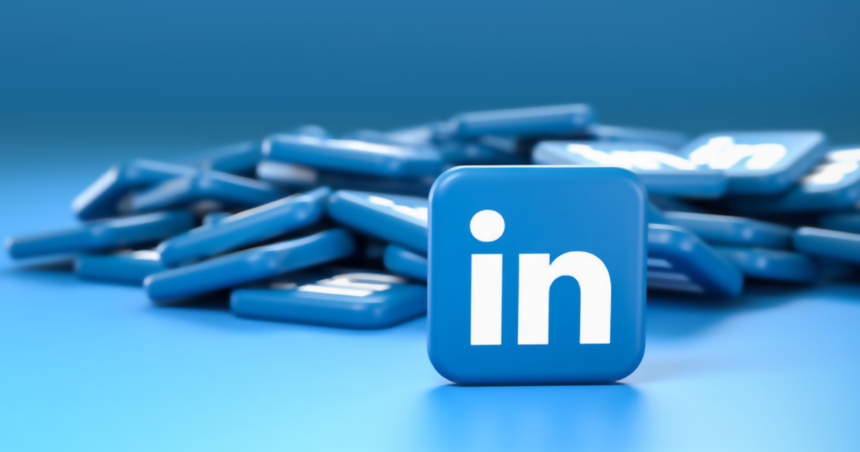 LinkedIn, Dolandırıcılık Önleme Özelliklerini Kullanıma Sunuyor