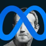 Meta, AB’nin Yapay Zeka Paktı’na Katılmayı Reddetti: Gerginlik Artıyor