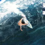 Büyük GTA 6 Sızıntısı Sörf Yapılacağı İddia Edildi