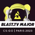 CS:GO'nun Son Major Turnuvası İçin Mücadeleciler Aşaması Geride Kaldı