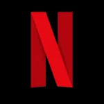 Netflix’in Şifre Paylaşımını Durdurma Planı İşe Yarayacak Mı?