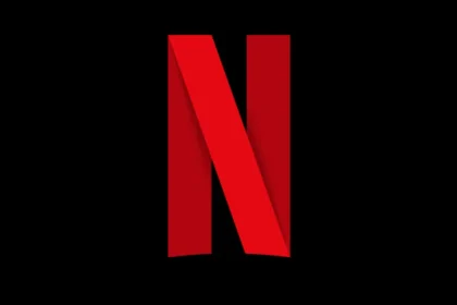 Netflix’in Şifre Paylaşımını Durdurma Planı İşe Yarayacak Mı?