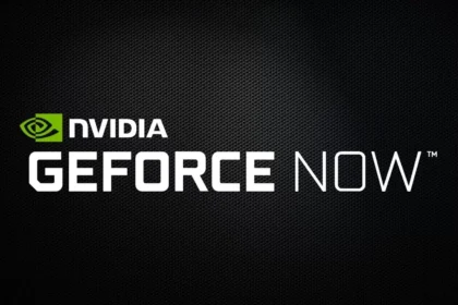 GeForce Now'a 2023 Mayıs'ta Gelecek 16 Oyun