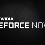 GeForce Now'a 2023 Mayıs'ta Gelecek 16 Oyun