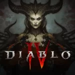 Diablo IV Resmi Türkçe Dil Desteği ile Geliyor