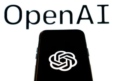 OpenAI, ChatGPT İçin iOS Uygulamasını Yayınladı