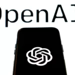 OpenAI, ChatGPT İçin iOS Uygulamasını Yayınladı