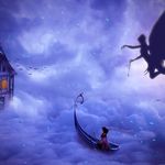 Photoshop Görsel Oluşturma Özelliğini Duyurdu!