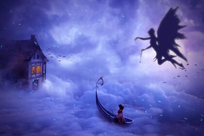 Photoshop Görsel Oluşturma Özelliğini Duyurdu!