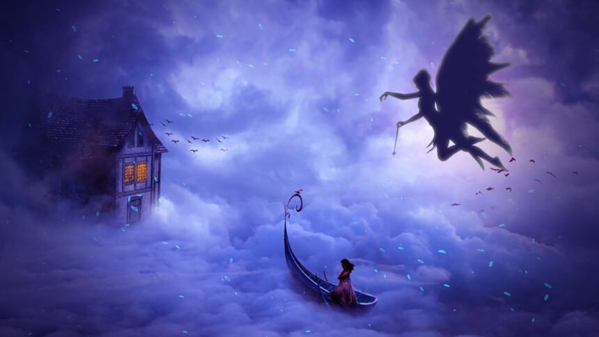 Photoshop Görsel Oluşturma Özelliğini Duyurdu!