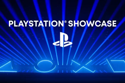 PlayStation Showcase : Yeni Oyunlar Tanıtılacak