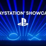 PlayStation Showcase : Yeni Oyunlar Tanıtılacak