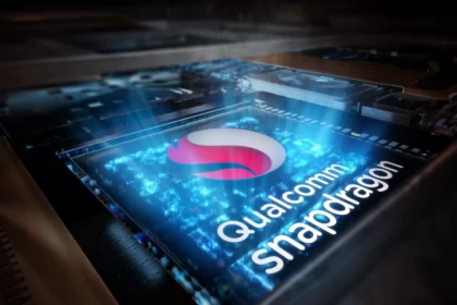 Qualcomm'un Snapdragon Çipleri Apple'a Yetişiyor