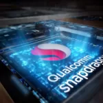 Qualcomm'un Snapdragon Çipleri Apple'a Yetişiyor