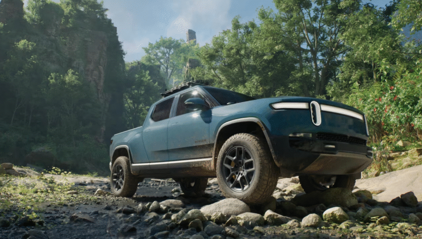 Unreal Engine 5.2 kullanıma sunuldu! Unreal Engine 5.2 kullanıma sunuldu!