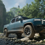 Unreal Engine 5.2 kullanıma sunuldu!