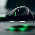 2023 Profesyonel 5 Kablosuz Gaming Mouse Önerisi!