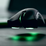2023 Profesyonel 5 Kablosuz Gaming Mouse Önerisi!