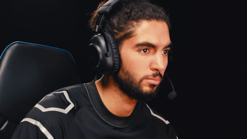 Logitech G Pro X 2 Oyun Kulaklığı Tanıtıldı Logitech G Pro X 2 Oyun Kulaklığı Tanıtıldı