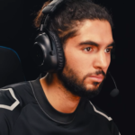 Logitech G Pro X 2 Oyun Kulaklığı Tanıtıldı