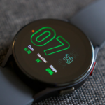 Nasıl Yapılır : Galaxy Watch 5 Pil Sağlığı Kontrol Etme