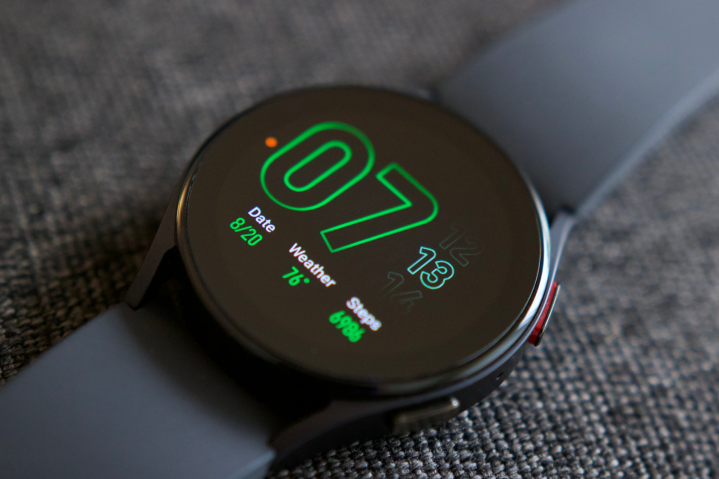Nasıl Yapılır : Galaxy Watch 5 Pil Sağlığı Kontrol Etme Nasıl Yapılır : Galaxy Watch 5 Pil Sağlığı Kontrol Etme