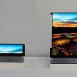 Samsung Rollable Flex Ekran Teknolojisi Duyuruldu!