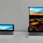 Samsung Rollable Flex Ekran Teknolojisi Duyuruldu! Samsung Rollable Flex Ekran Teknolojisi Duyuruldu!