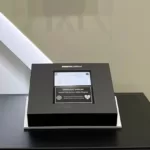 Samsung, OLED Ekranı Geliştirmeye Devam Ediyor!