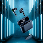 Oyuncular İçin Razer Hammerhead Pro HyperSpeed Tanıtıldı!