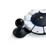 Sony'in Yeni Kontrol Cihazı: Access