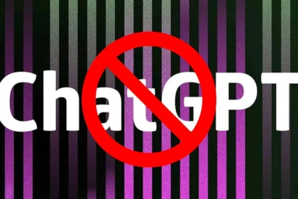 Apple, Çalışanlarının ChatGPT Kullanmasını Yasakladı!