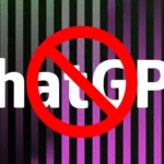 Apple, Çalışanlarının ChatGPT Kullanmasını Yasakladı!