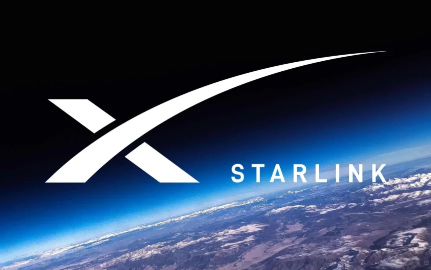 Starlink Büyük Davayı Kazandı