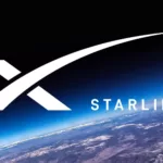 Starlink Büyük Davayı Kazandı