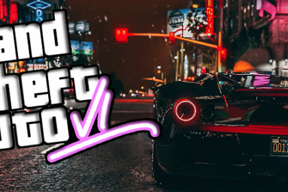 GTA 6'nın Oha Dedirtecek Bütçesi Sızdırıldı