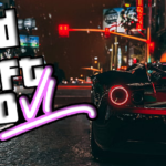 GTA 6'nın Oha Dedirtecek Bütçesi Sızdırıldı