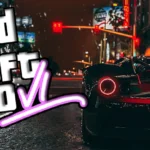 GTA 6'nın Oha Dedirtecek Bütçesi Sızdırıldı
