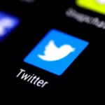 Twitter Görseller İçin Topluluk Notlarını Test Ediyor