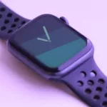 WatchOS 9.5 Güncellemesi Yeşil Ekran Hatası Veriyor