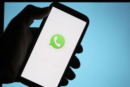 WhatsApp'a Mesaj Düzenleme Özelliği Geldi!