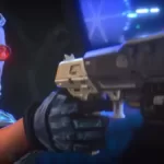 Apex Legends Yeni Efsanesi Ballistic ve Sızdırılan Yetenekleri Apex Legends Yeni Efsanesi Ballistic ve Sızdırılan Yetenekleri